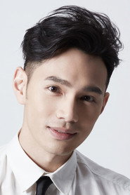 王梓轩 头像