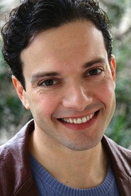 Sergio Cavalcante 头像