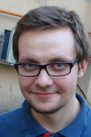 Дмитрий Волкострелов 头像