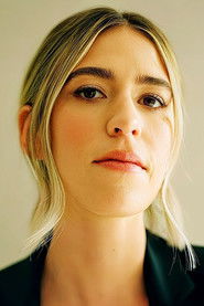 Haley Rawson 头像