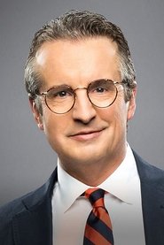 Grant Shaud 头像