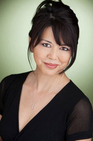 Yumi Iwama 头像