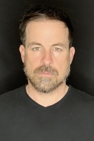 Kurt Yaeger 头像