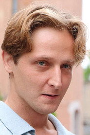 Bartosz Sak 头像