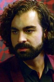Carlo Guerra 头像