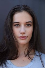 Ella Bleu Travolta 头像