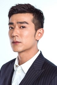 李岷城 头像