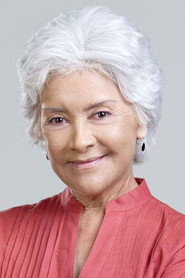 Chela Arias 头像