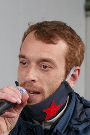 Darko Nikolovski 头像