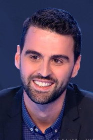Florent Bodin 头像