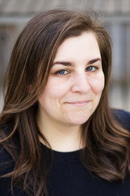 Nicole Drespel 头像