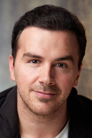 Tyler Winchcombe 头像