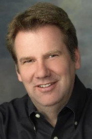 Reed Steiner 头像