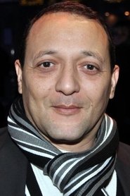 Arsène Mosca 头像