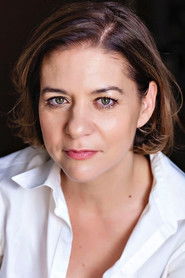 Cathy Cahlin Ryan 头像