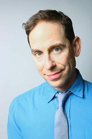 Garth Kravits 头像