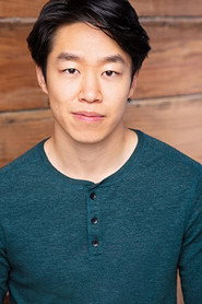 Danny Kang 头像