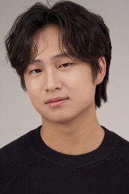 Ethan Hwang 头像