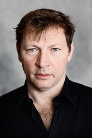 Robert Reinagl 头像