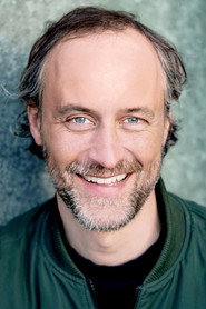 Thomas Niehaus 头像