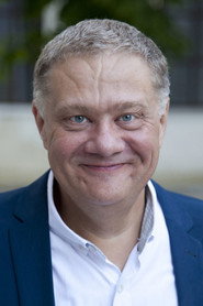 Александр Ревенко 头像