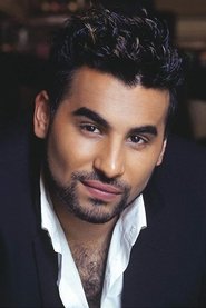 Ameet Chana 头像