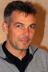 Tanguy Viel 头像