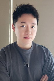 郭红进 头像