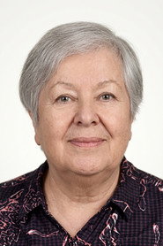 Jale Aylanç 头像