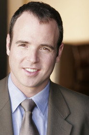 Christopher Goodman 头像