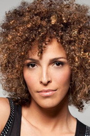 Arlette Torres 头像