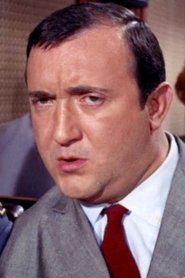 Jacques Dynam 头像