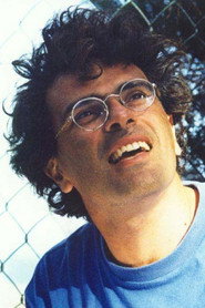 Aurelio Grimaldi 头像