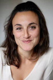Sarah Bussy 头像