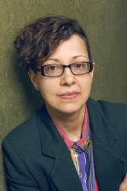 Ilinca Calugareanu 头像