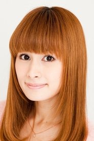 中原麻衣 头像