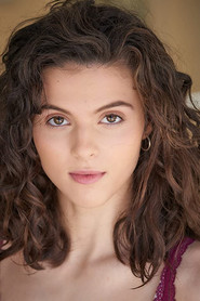 Nicole Ehinger 头像