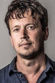 Jens von Reis 头像