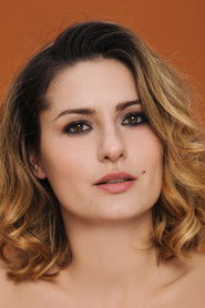 Lidia Liberman 头像