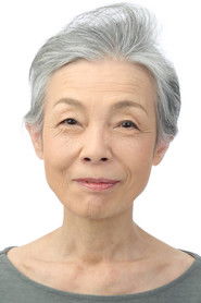 福井裕子 头像