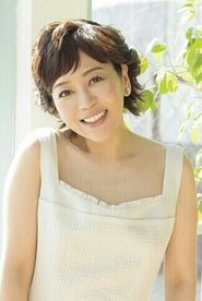 岩崎良美 头像