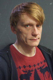 Олег Ягодин 头像