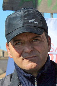 Tommaso Cestrone 头像