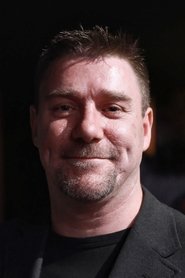 Michael-Joachim Heiss 头像