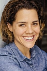 Kate Wharton 头像