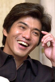 佐藤浩市 头像