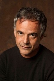 Ângelo Antônio 头像