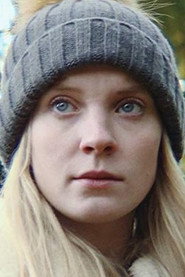 Jemma Burgess 头像