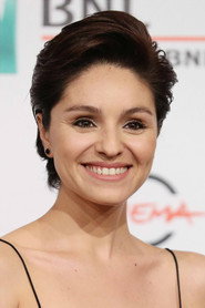 Nathalia Aragonese 头像
