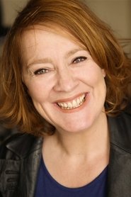 Béatrice Facquer 头像